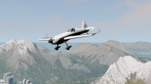 screenshot_2022-11-24_18-20-23.png