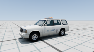screenshot_2022-11-25_10-43-08.png