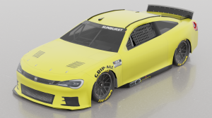 beamng_gen7_concepts_sunburst1.png