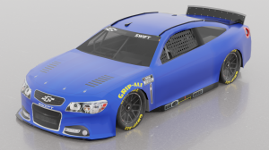 beamng_gen7_concepts_swift1.png