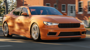 BeamNGdrivex642022-11-2520-18-41.png