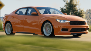 BeamNGdrivex642022-11-2521-01-16.png