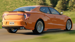 BeamNGdrivex642022-11-2521-00-34.png