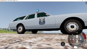 Screenshot13.png