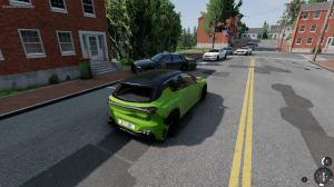 Screenshot1.png