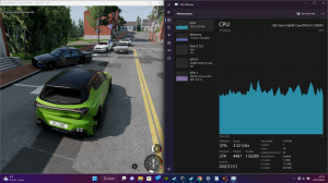 Screenshot3.png