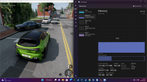 Screenshot4.png