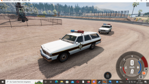 Screenshot7.png