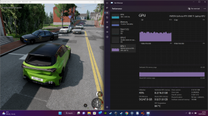Screenshot5.png