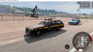 Screenshot11.png