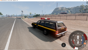 Screenshot12.png