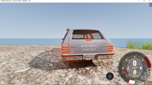 Screenshot14.png
