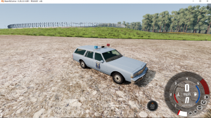 Screenshot15.png