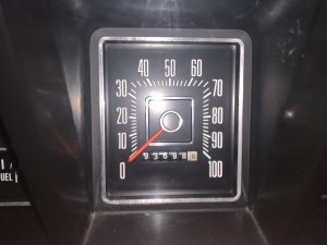 38B2622C-FD60-45F4-B53B-E3331DB44B34.jpeg