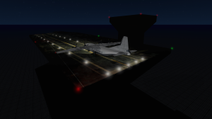 screenshot_2022-11-25_20-15-46.png