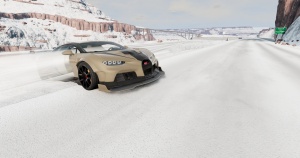 screenshot_2022-11-26_09-25-42.png