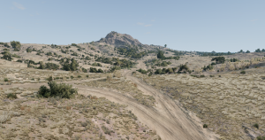 screenshot_2022-11-25_20-20-04.png