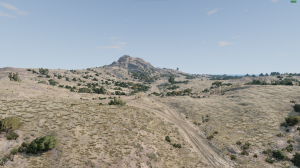 Screenshot2022-11-26100412.png