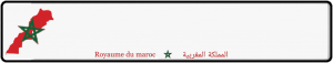 user_license_plate_background_52-12_d.png