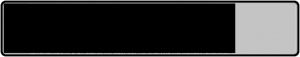 user_license_plate_background_52-14_d.png