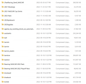 Screenshot2022-11-26021504.png