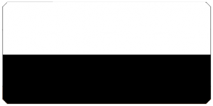 user_license_plate_background_d_2.png