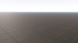 smallgriddark_preview.png