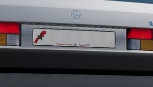 image_2.png