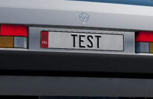 image_1.png