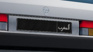 image_3.png