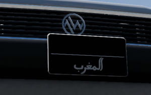 image_4.png