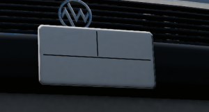 image_5.png