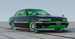 screenshot_2022-11-26_14-02-04.png