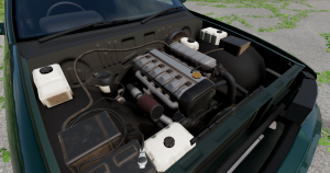 screenshot_2022-11-26_14-38-32.png