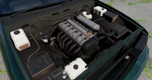 screenshot_2022-11-26_14-40-50.png