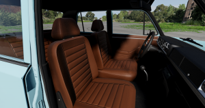 screenshot_2022-11-26_15-02-48.png