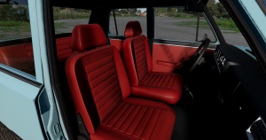 screenshot_2022-11-26_15-03-51.png