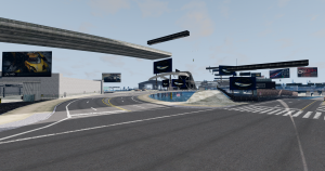 screenshot_2022-11-26_20-20-22.png