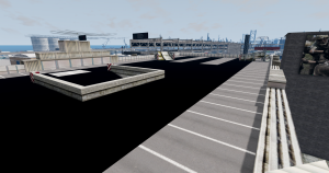 screenshot_2022-11-26_20-20-53.png