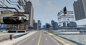 screenshot_2022-11-26_20-24-07.png