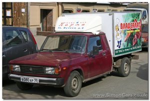 lada-2105-van_b53b2.jpg