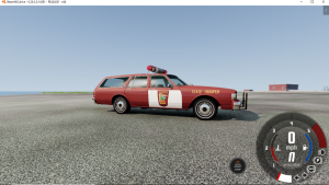 Screenshot16.png