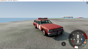 Screenshot18.png