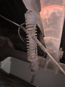 0E9770B4-BBC6-4977-9640-55399B48625F.jpeg