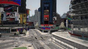 BeamNGdrivex642022-11-2522-22-50.png