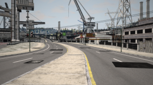 BeamNGdrivex642022-11-2521-35-41.png