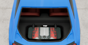 screenshot_2022-11-26_14-58-52.png