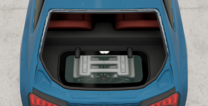 screenshot_2022-11-26_14-59-58.png