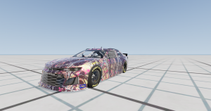 screenshot_2022-11-26_17-08-42.png