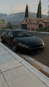 BeamNGdrive-0262014381-RELEASE-x6411_26_20223_34_51PM.png